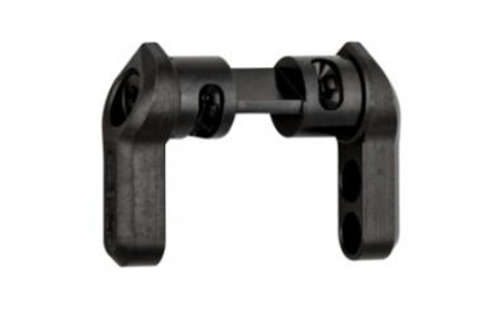 Parts Timney Triggers 49er TIMNEY 49ER SAFETY SELECTOR BLK